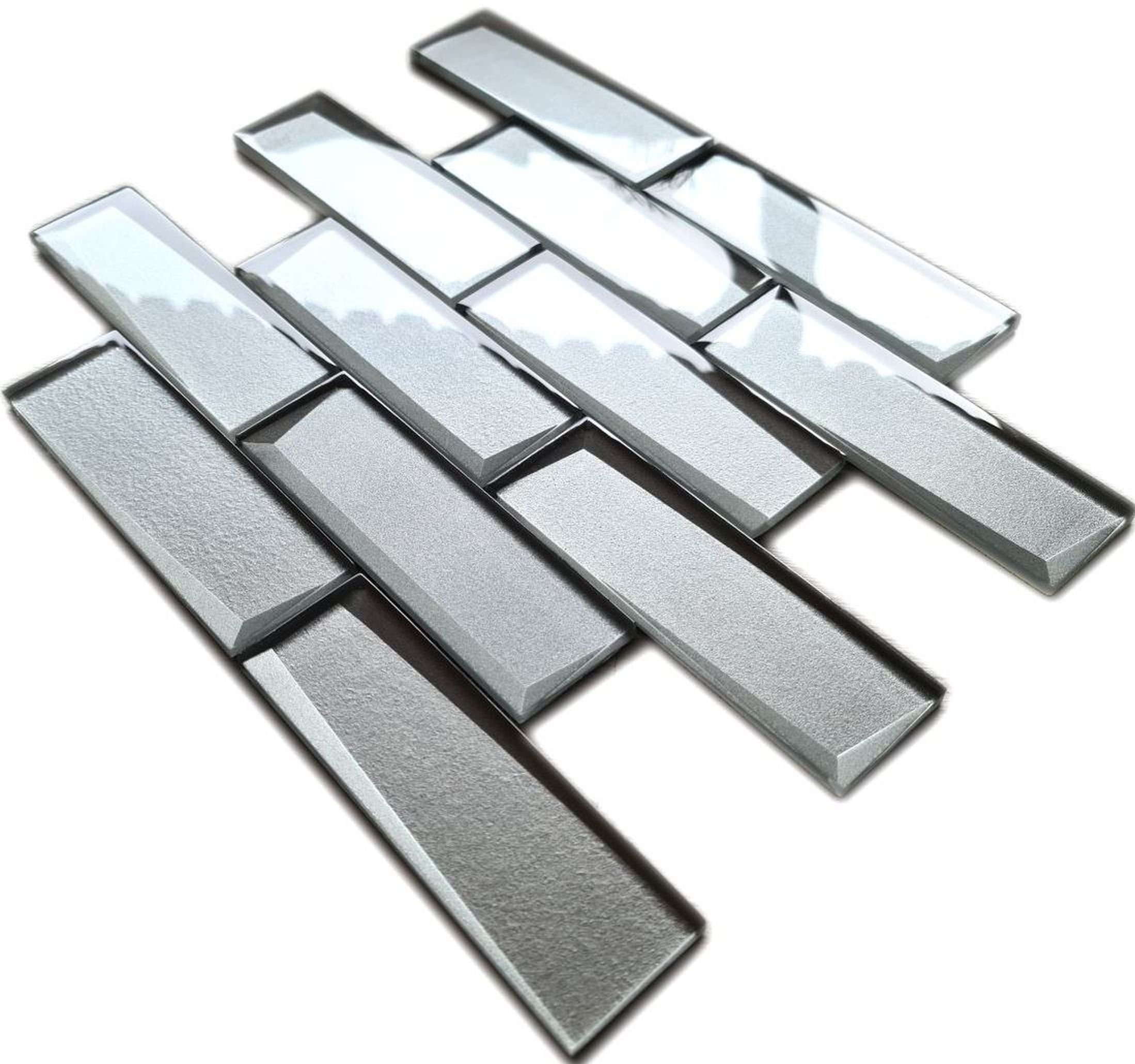 Mosani Mosaikfliesen