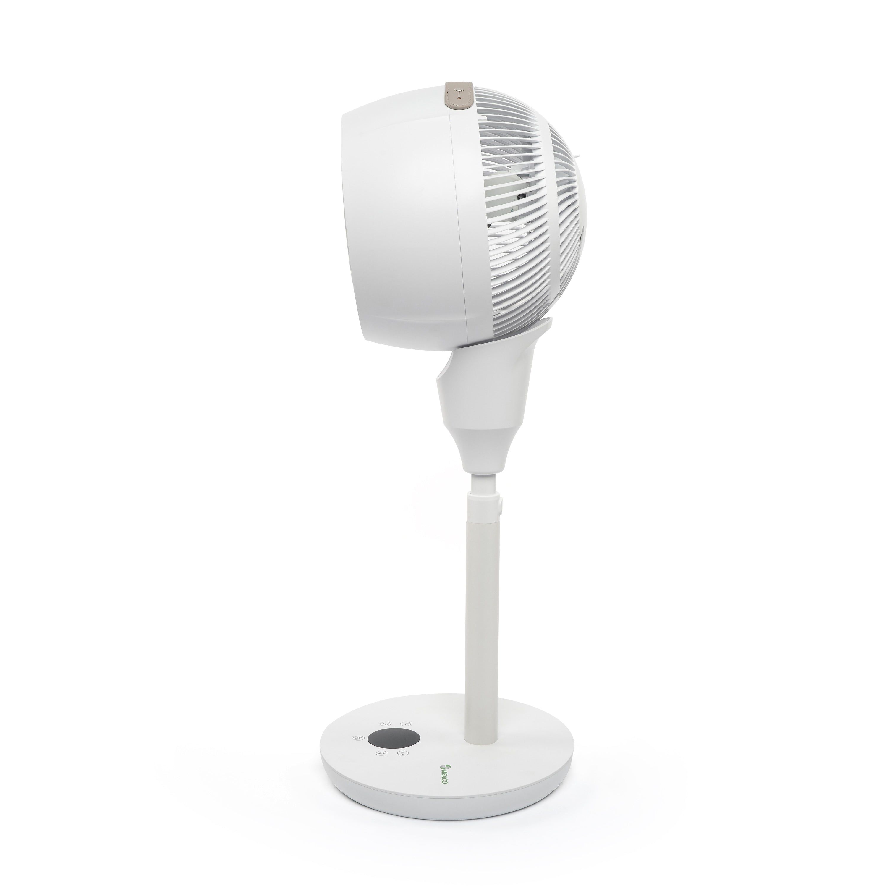 MeacoFan 1056P Standventilator
