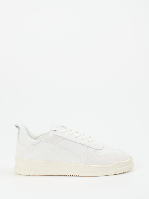 Sneaker CPH161M-46617990458 Copenhagen