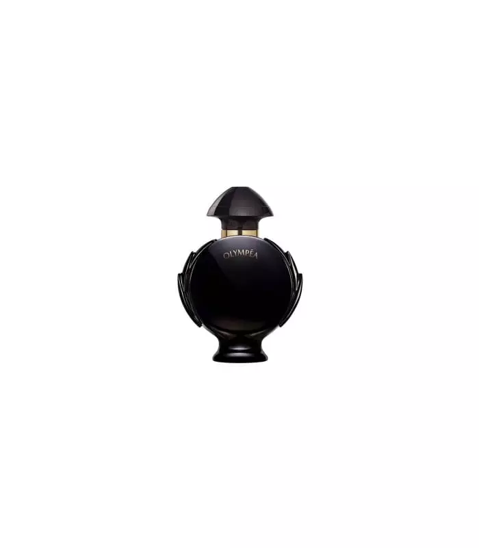 OLYMPEA Parfum Vaporisateur
