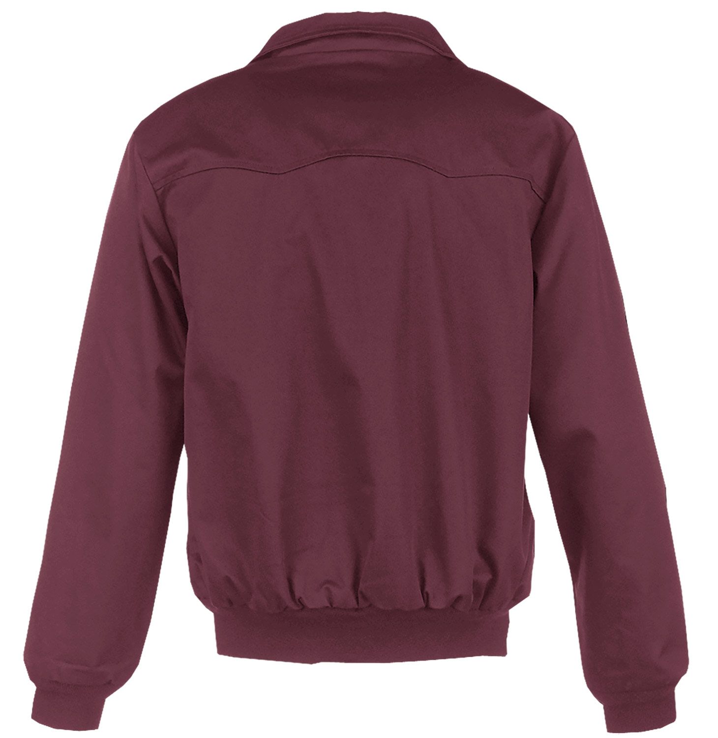 Lord Canterbury Jacke
