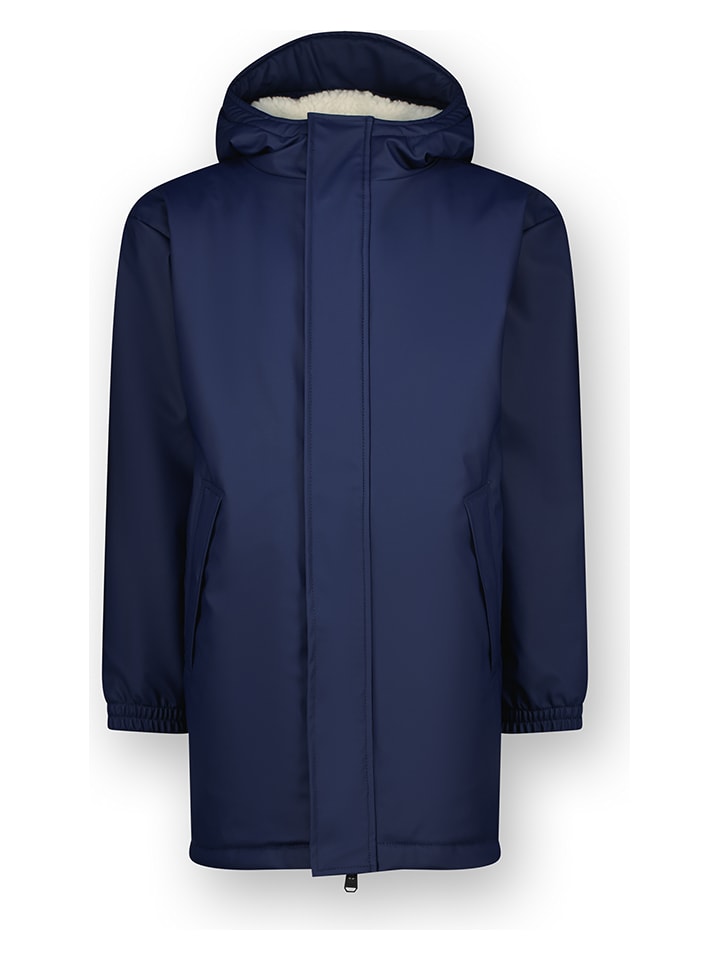 Vingino Regenjacke 