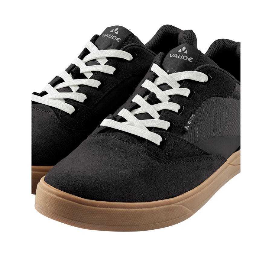 AM Moab Gravity Radschuhe
