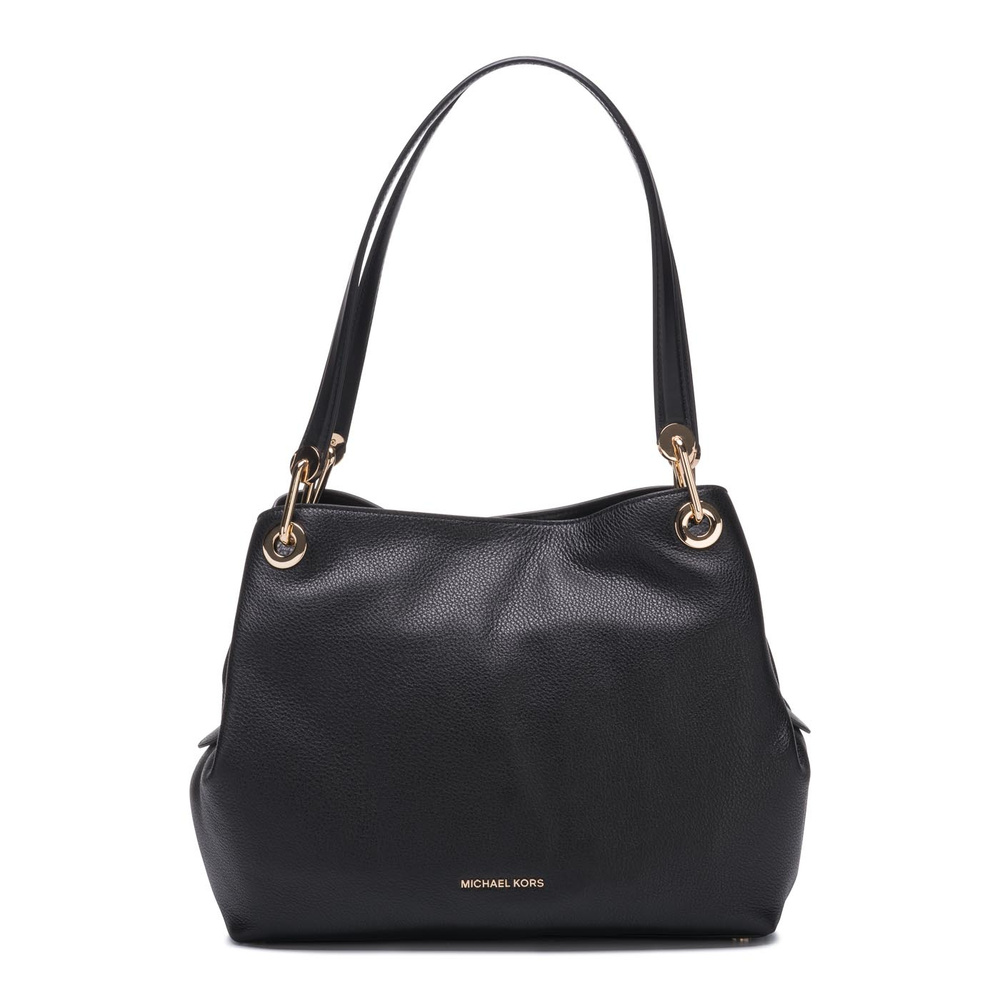 Michael Kors Raven Sac à Bandoulière Sac