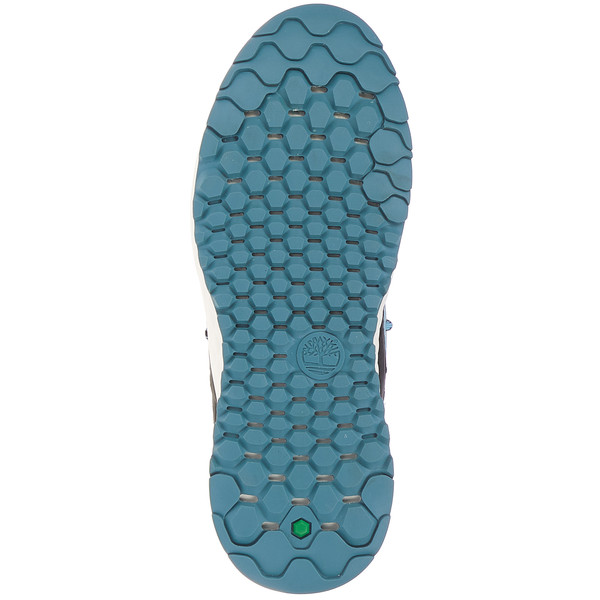 SOLAR WAVE LOW Damen - Freizeitschuhe