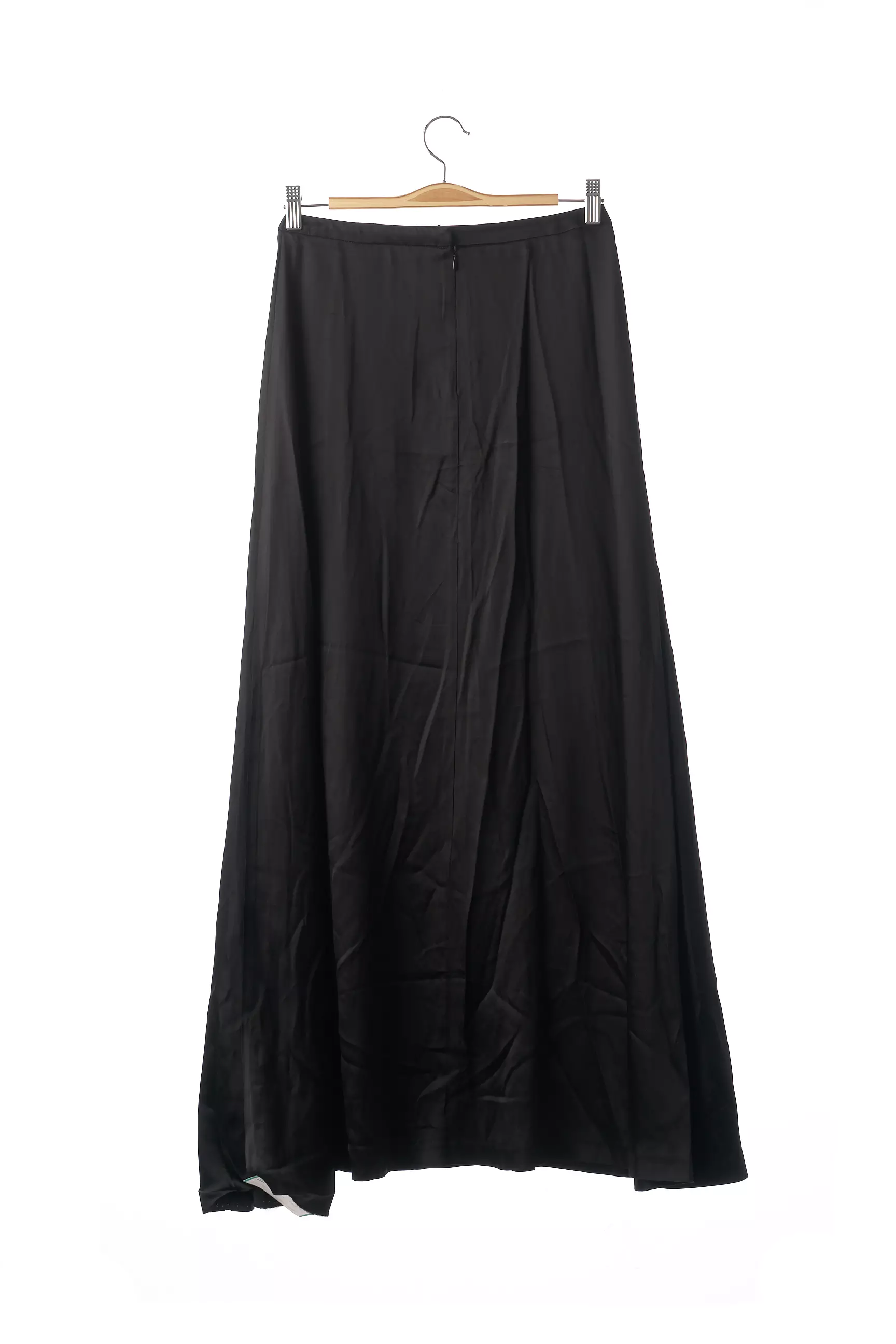 Daniel Hechter Jupes Mi Longues Femme couleur noir