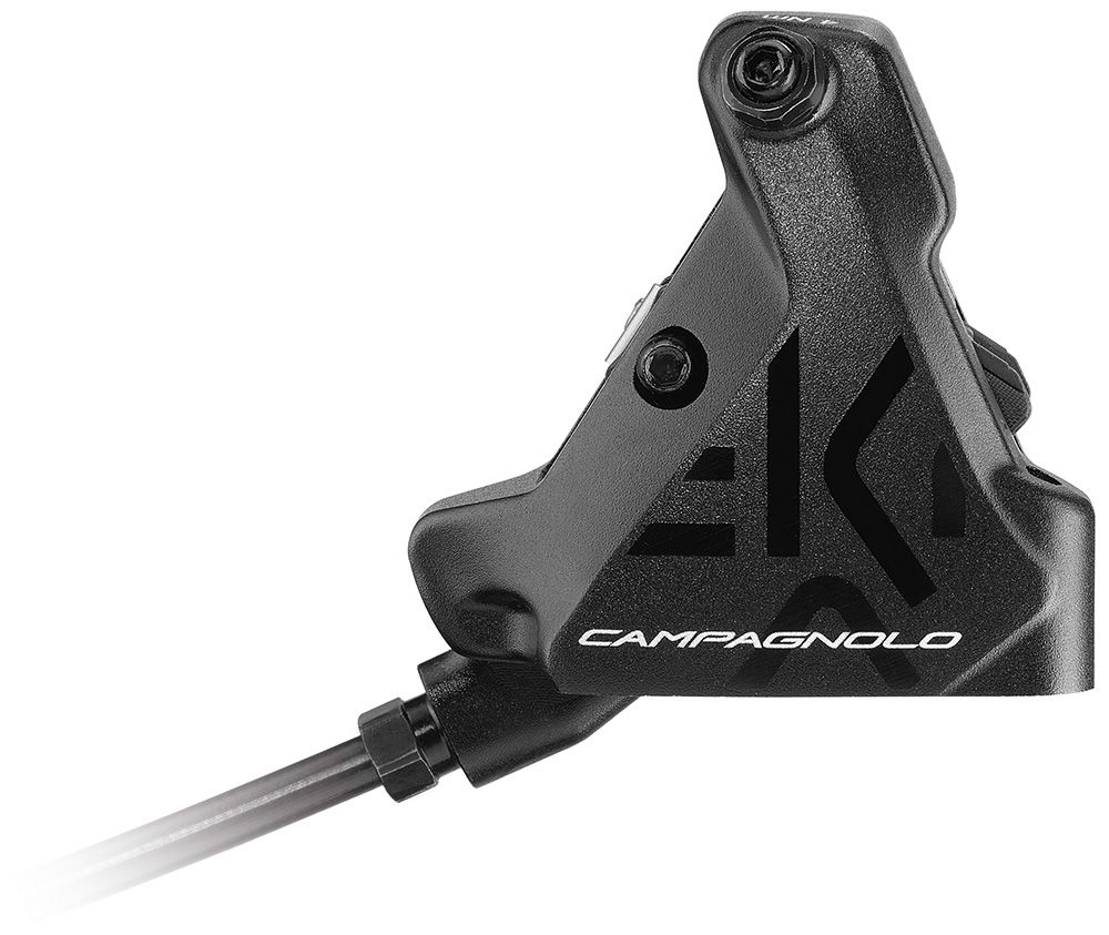 Campagnolo Ekar 1x13-fach Disc Schalt-/Bremshebel kaufen | Bike-Discount