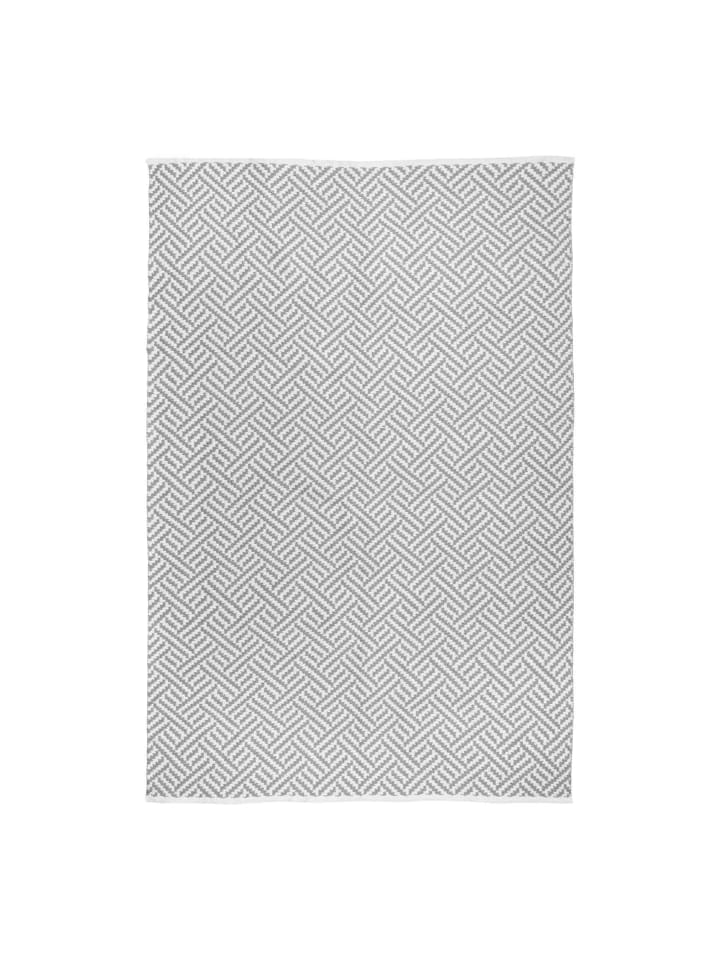 House Nordic Outdoor Teppich MATARO Grau 140x200 cm günstig kaufen onesize