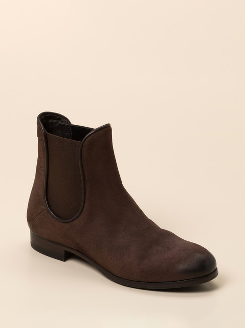 Chelsea-Stiefelette-17302090005 Pantanetti
