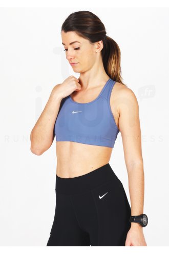 Nike Swoosh