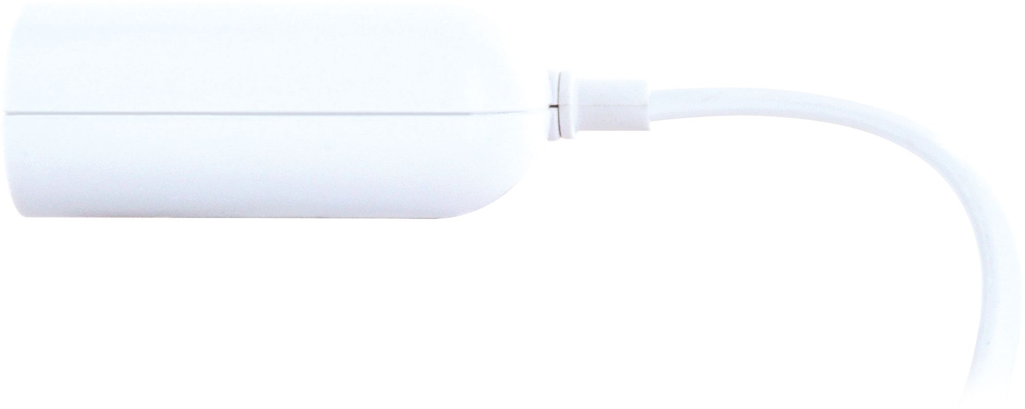 Schwaiger USB Verlängerungskabel und Ladeadapter