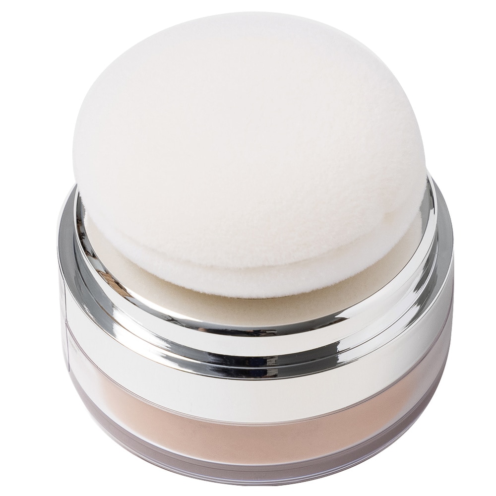 Mirê Dual Contour Nova - Contour+ Highlighter Contouring & Highlighter