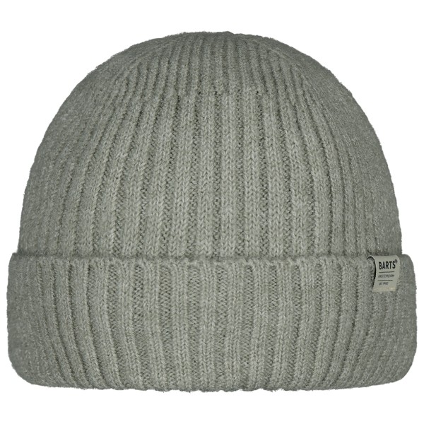 Barts - Meeson Beanie - Mütze
