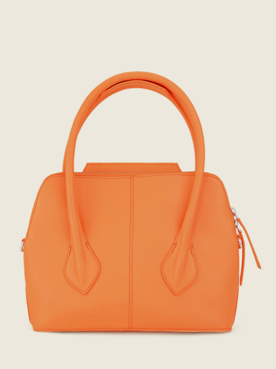 Gisèle S Pastel - Abricot