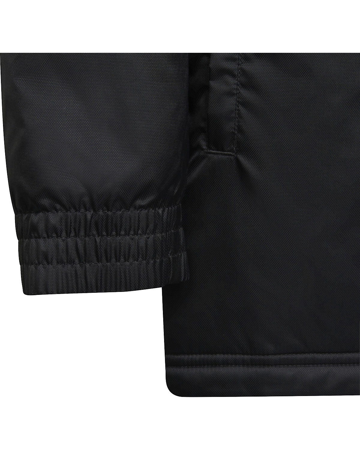 Winterjacke ENT22 STAD JKTY für Jungen