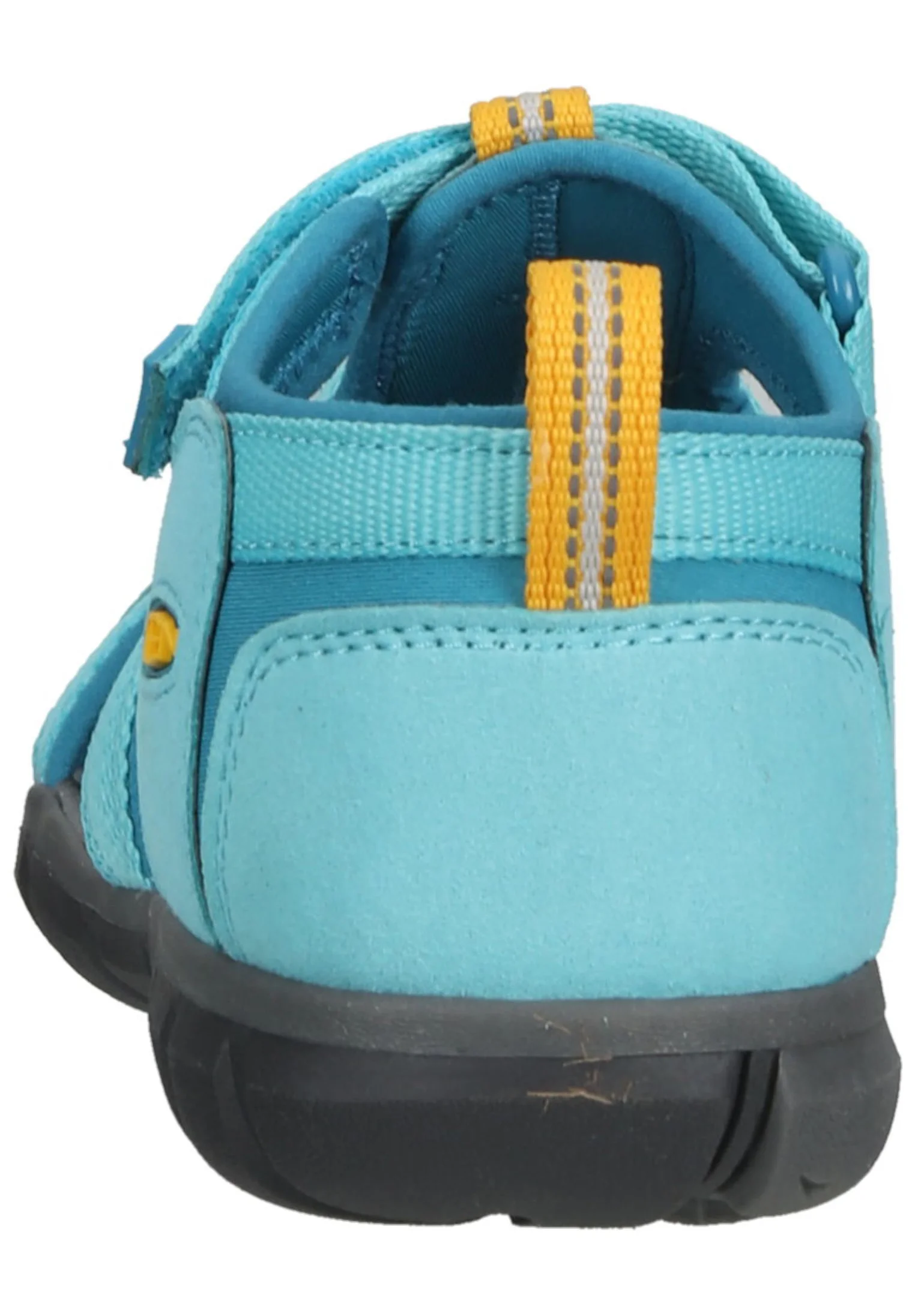 Keen SEACAMP II CNX UNISEX - Sandalias de trekking