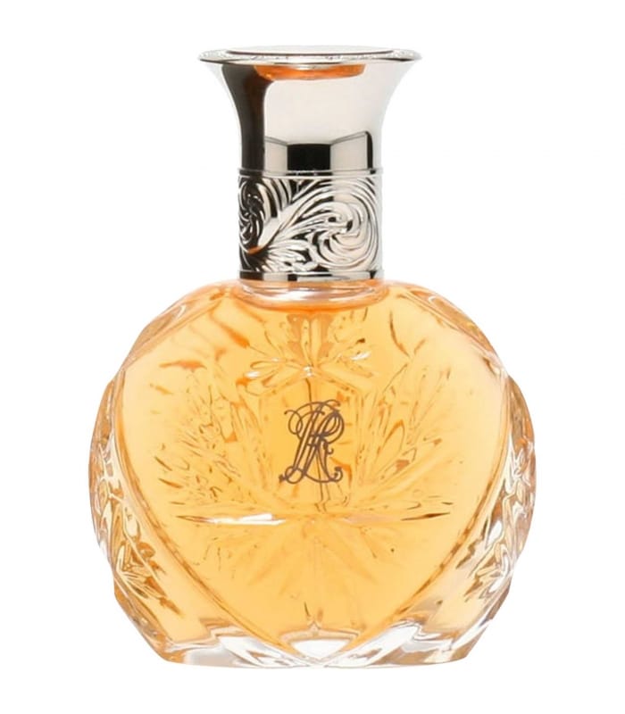 Ralph Lauren-SAFARI -Eau De Parfum Vaporisateur