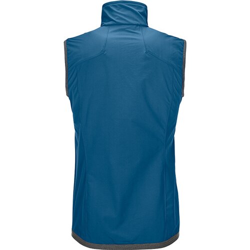 HERREN WESTE BERRINO VEST M