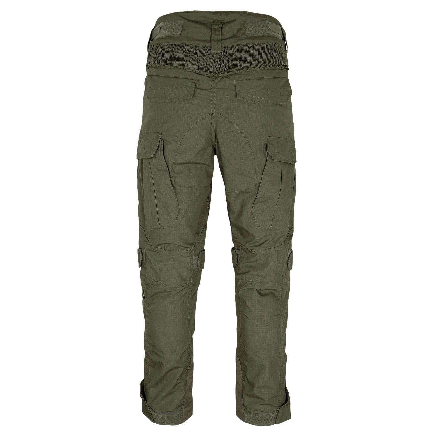 Combat Hose Chimera®