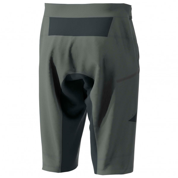 Zimtstern - Tauruz Evo Short - Radhose