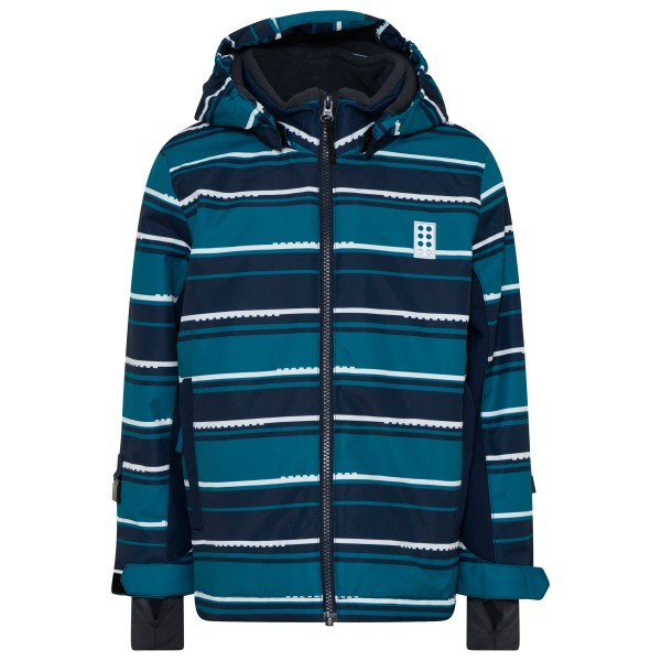 LEGO - Kid's Jesse 702 - Jacket - Winterjacke