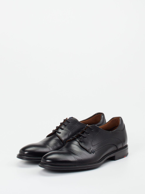 Schnürschuh-46100091231 Lloyd