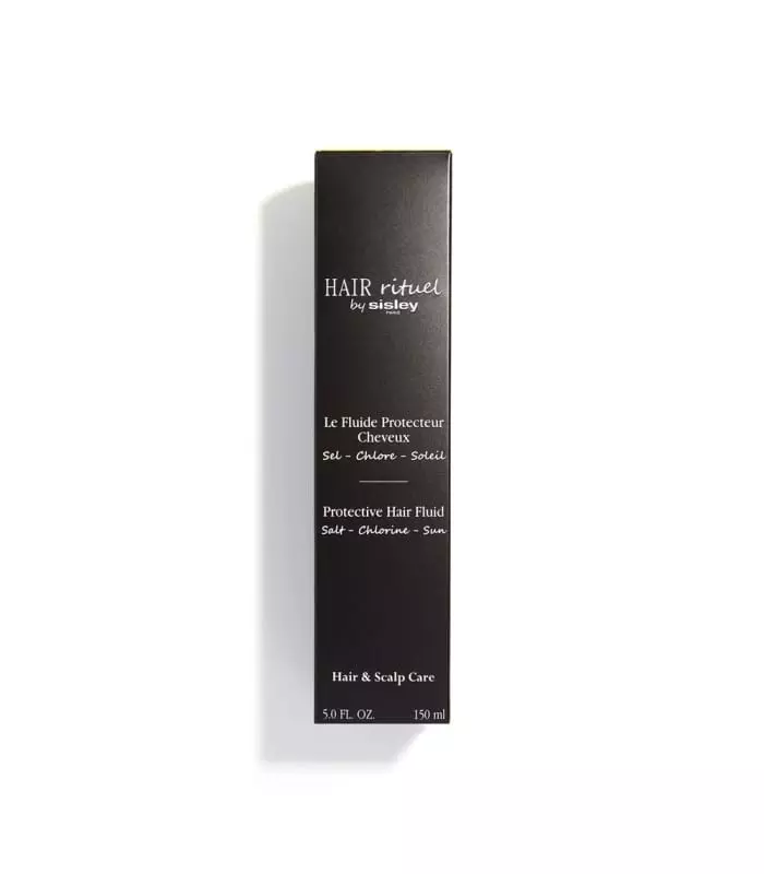 HAIR RITUEL BY SISLEY Fluide Protecteur