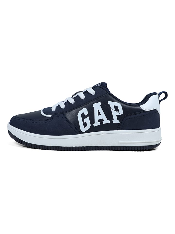 GAP Sneakers 