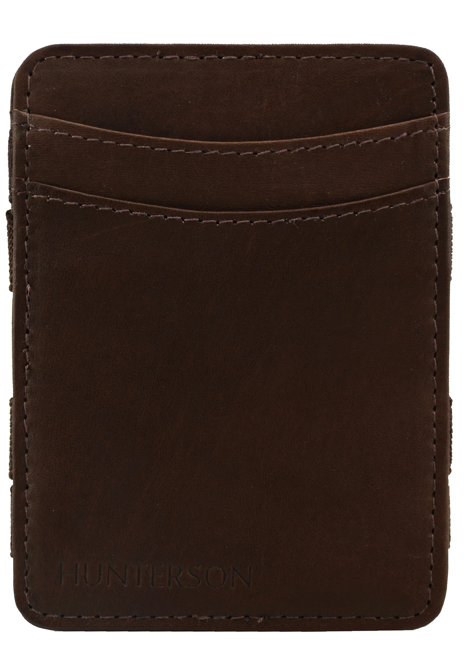 Magic Wallet RFID