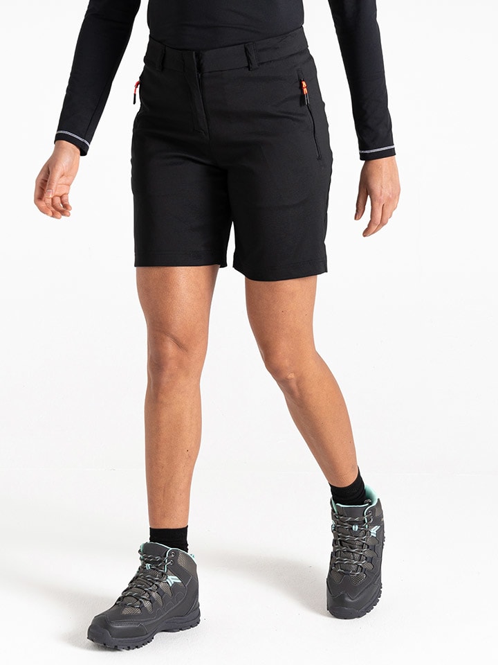 Dare 2b Funktionsshorts 