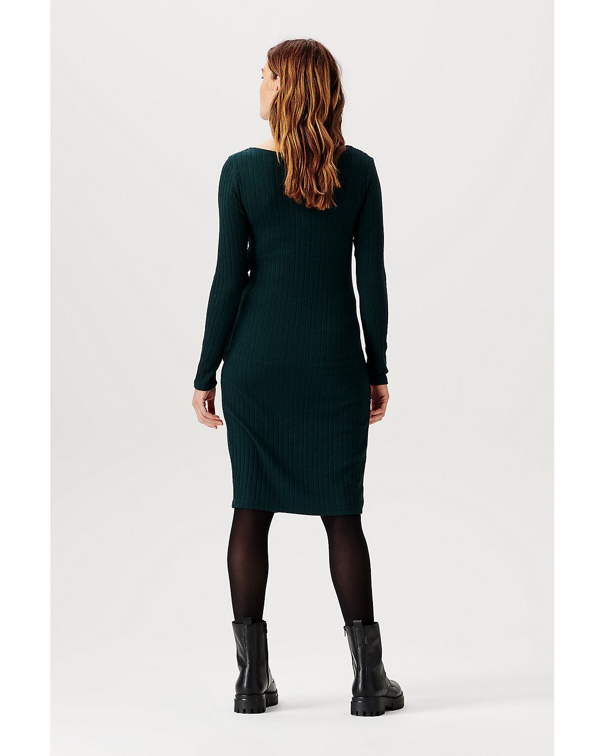 Still-Kleid Redan Umstandskleider
