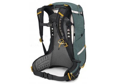 Osprey Sirrus 24 W