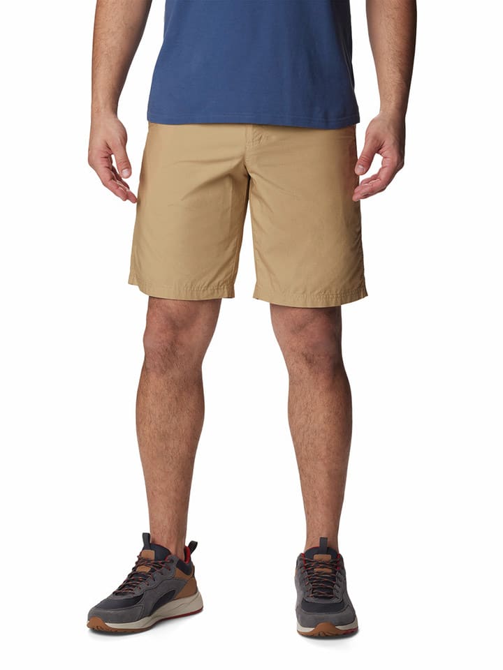 Columbia Shorts 