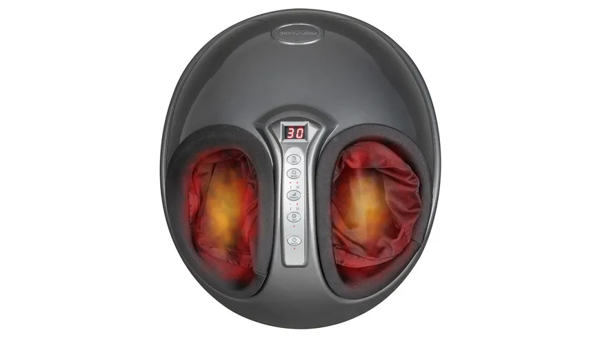 ProfiCare Fußmassagegerät PC-FM 3099