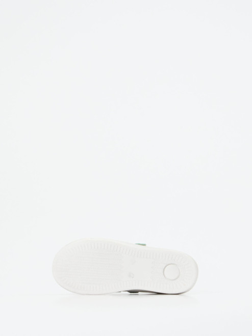 Klettschuh-66217960003 Froddo