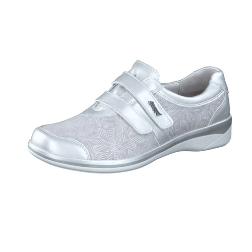 Slipper-25814990003 Stuppy
