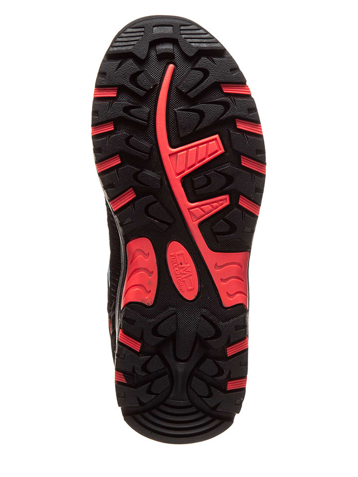 CMP Trekkingschuhe 