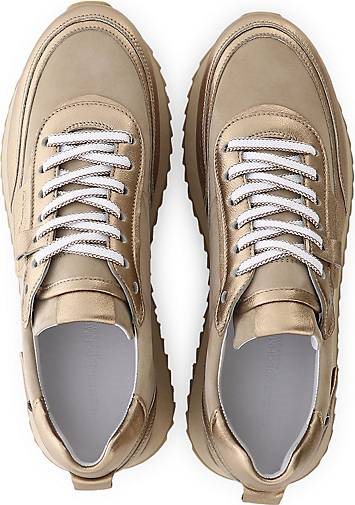 Kennel & Schmenger Sneaker FLASH