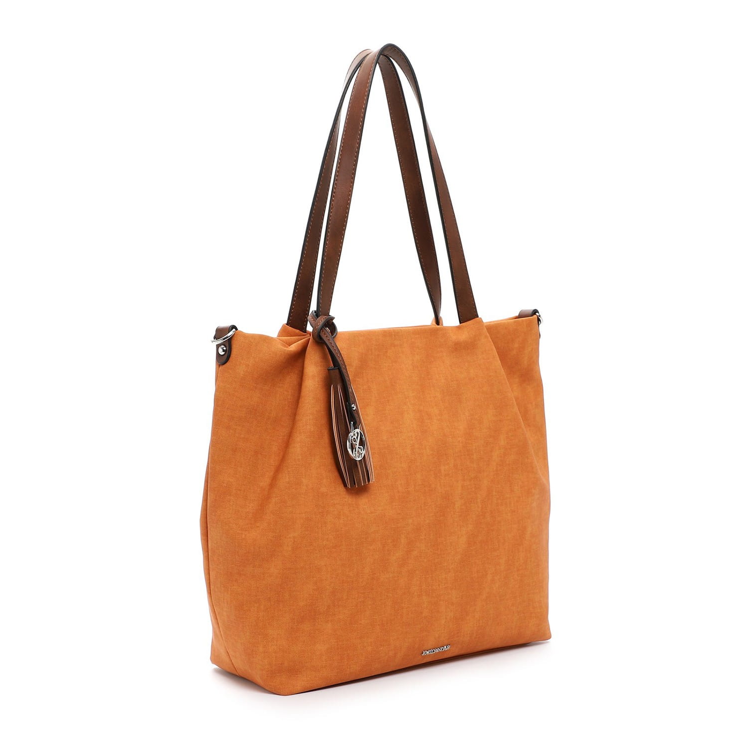 Shopper E&N Elke