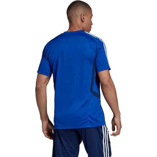 HERREN TIRO 19 TRAININGSTRIKOT