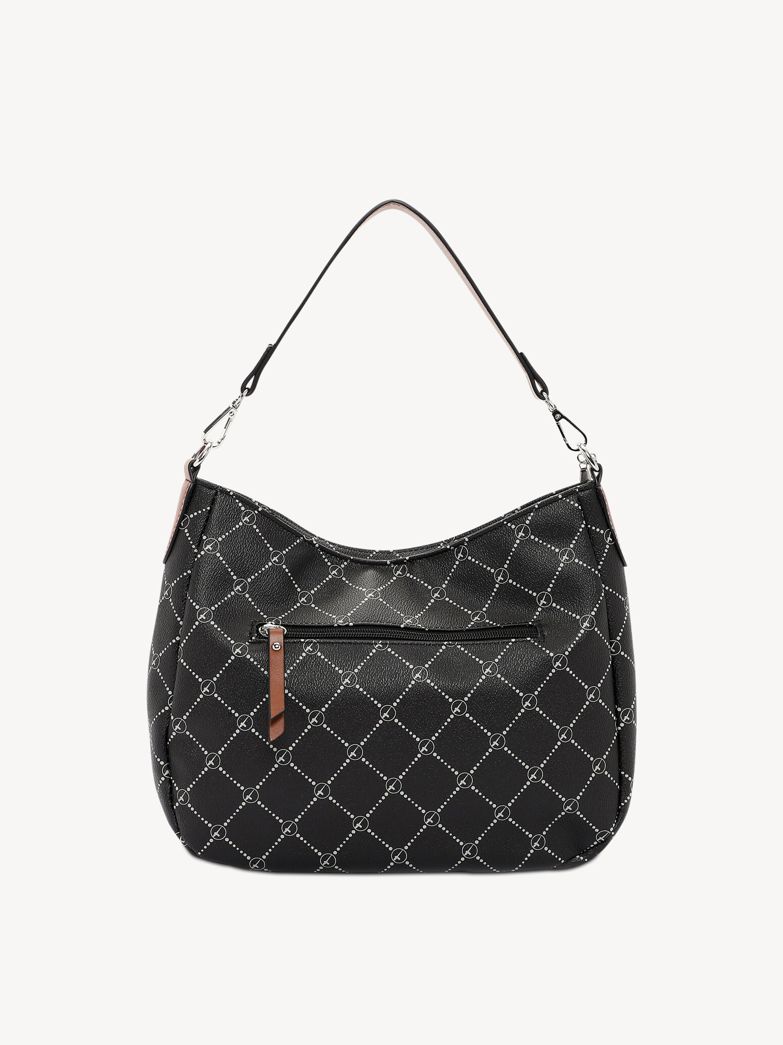 Sac - noir