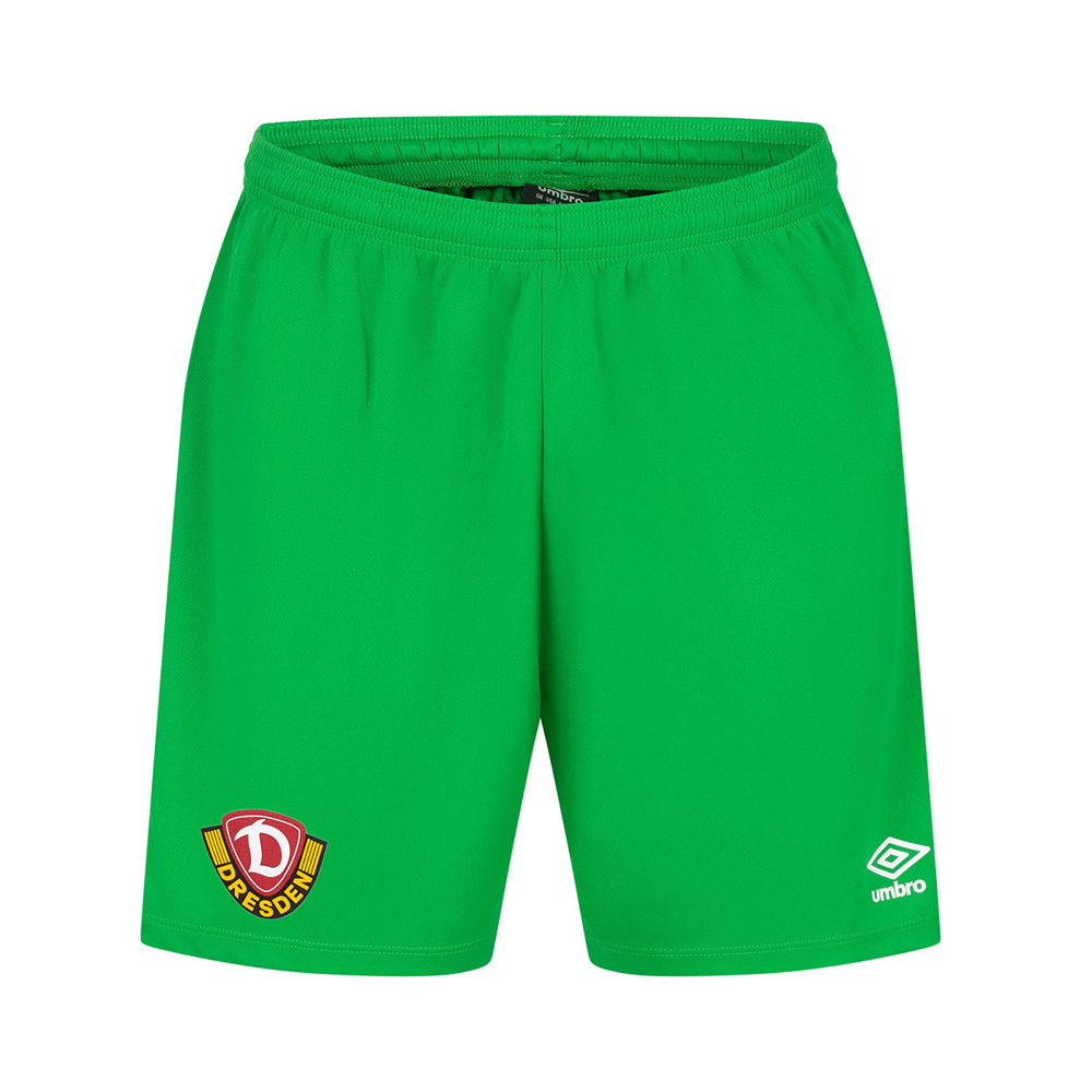 Torwarthose 23/24 Herren