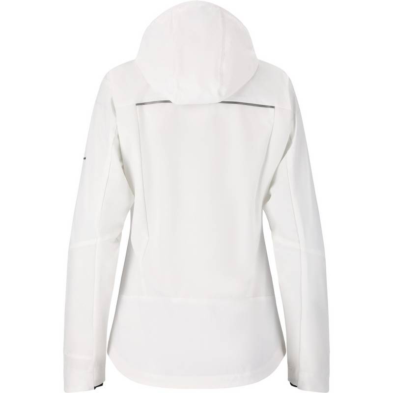 Endurance Telly . Laufjacke Damen