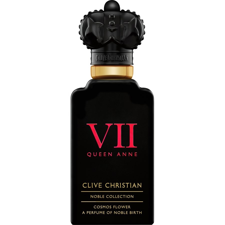Perfume Spray