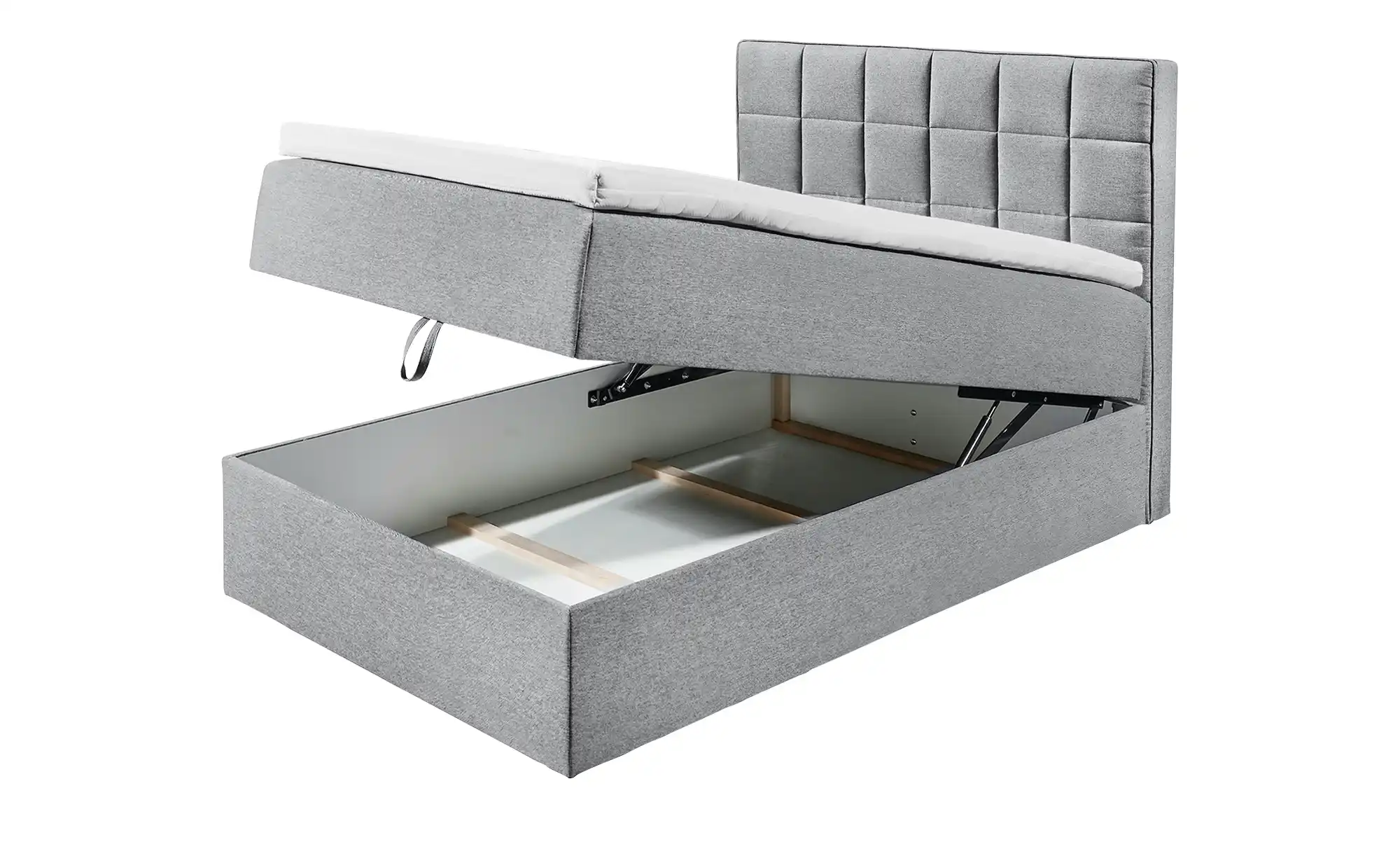 Primo Boxbett Alaska
