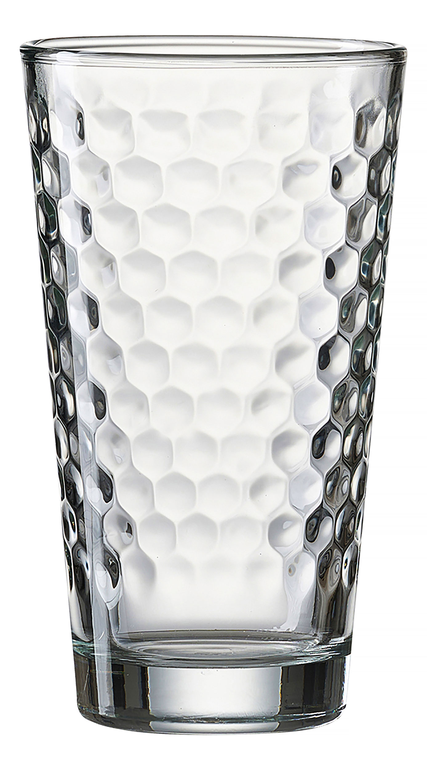 Ritzenhoff & BrekerLongdrinkglas 400ml