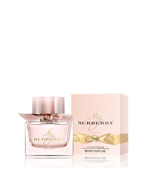 Burberry My Burberry Blush Eau de Parfum 90 ml