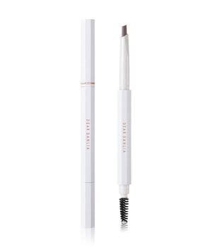 Dear Dahlia Perfect Brow Longwear Sculpting Pencil Augenbrauenstift-0.35 g