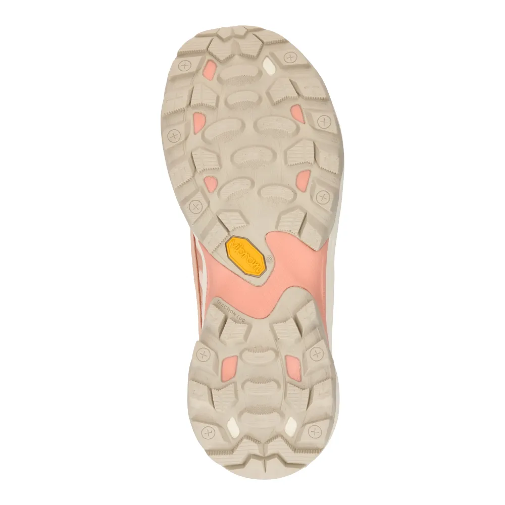 Merrell MOAB Speed 2 J037856 / pink