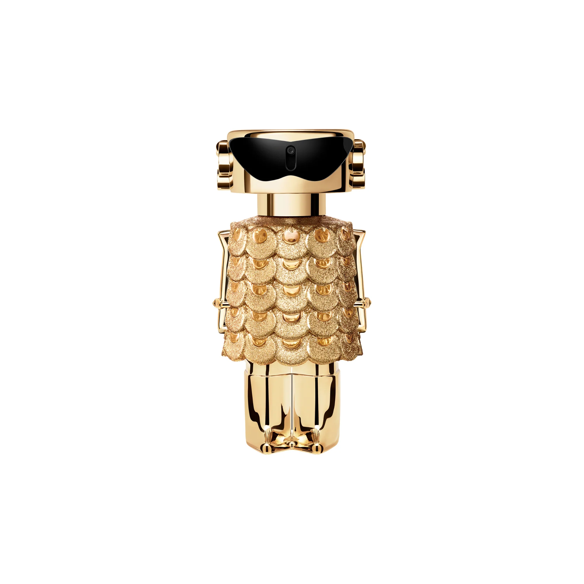 Fame Intense - Eau de Parfum